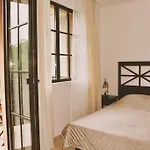 Apartman The Cliff *